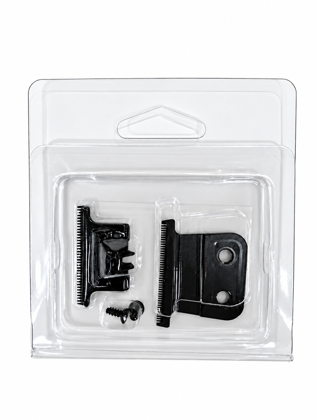 efalock-bladecore-trimmer-ersatz-schneidekopf-mit-zubehoer-in-verpackung
