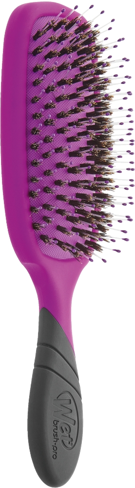 Wet brush-pro SHINE ENHANCER Wet brush-pro SHINE ENHANCER