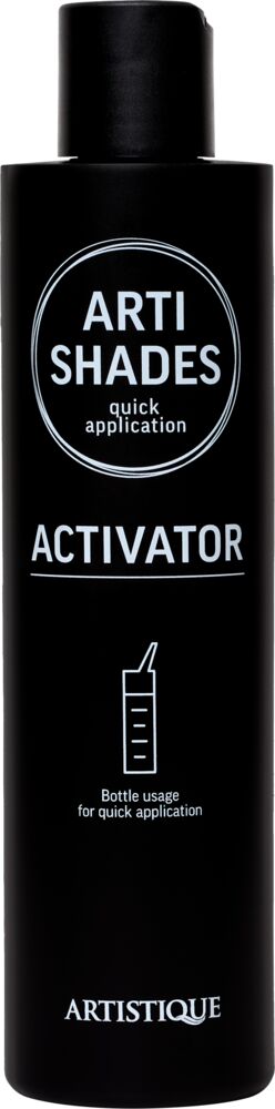 Artistique Activator für Arti Shades Gloss  Artistique Activator für Arti Shades Gloss