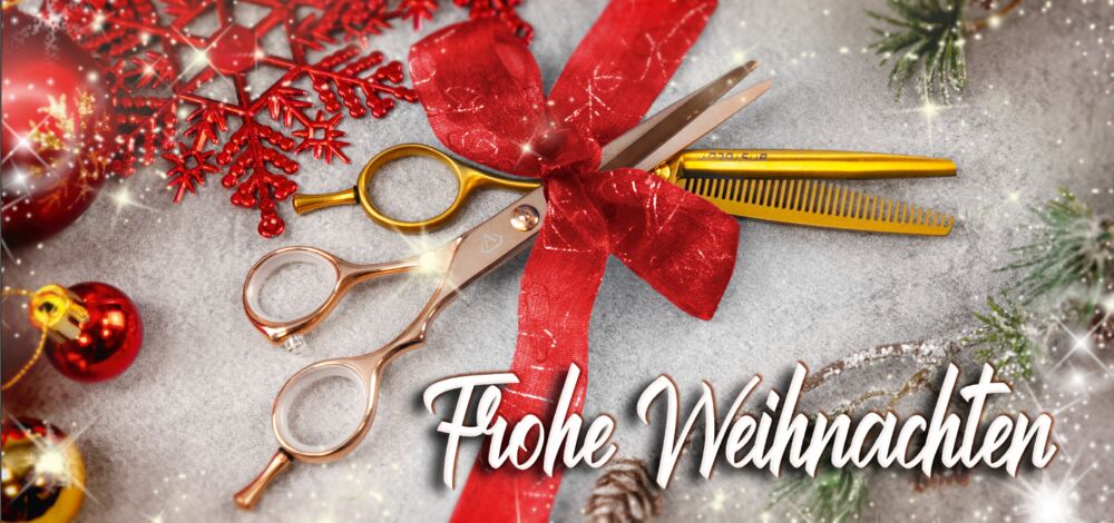 73300021_gutschein-weihnachten-inklusive-umschlag