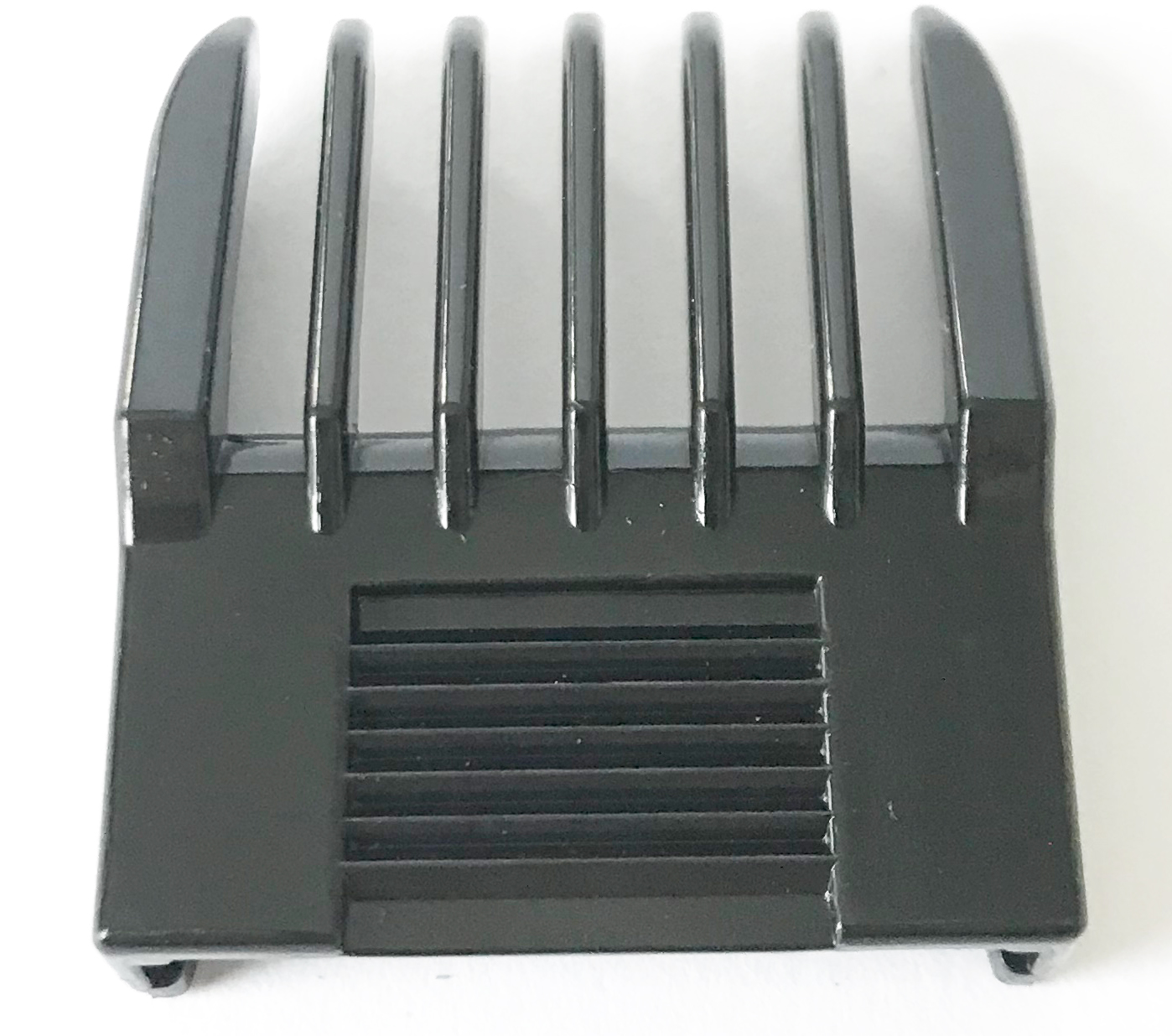 Efalock XS Plus Aufsteckkamm Efalock XS Plus Aufsteckkamm