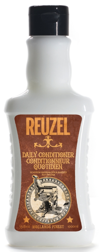 Reuzel Daily Conditioner 1000ml
