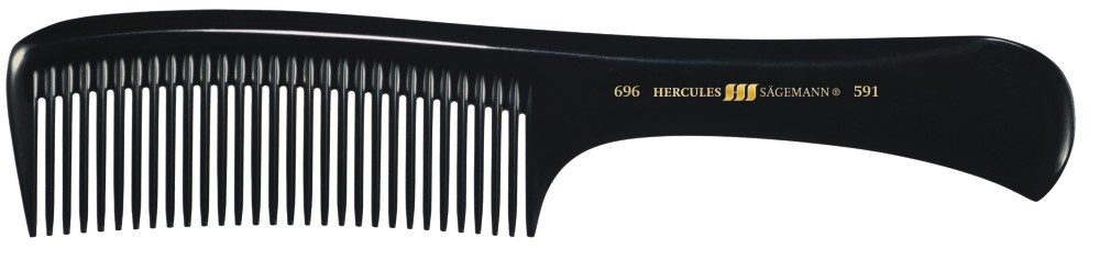 NYH Griffkamm 696W9 591W9