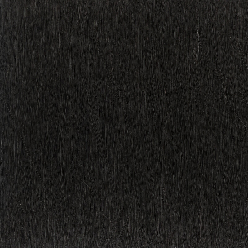 Fill-in Extensions 40cm / 50 Stück
