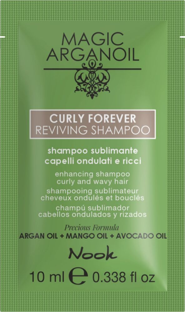 nook-curly-forever-reviving-shampoo-fuer-feines-haar-10-ml-gruener-beutel