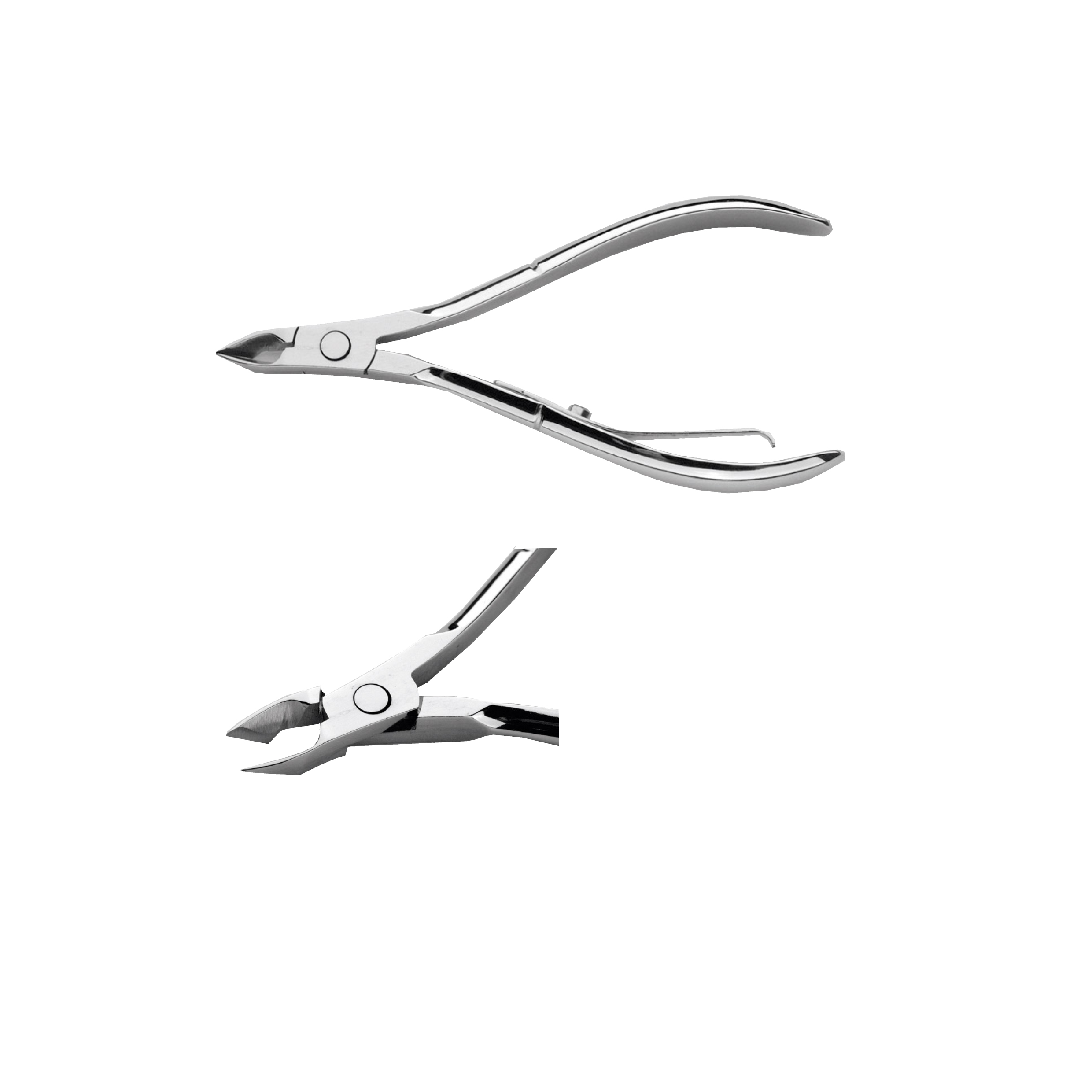Dusy Hautzange 10cm Dusy Hautzange 10cm
