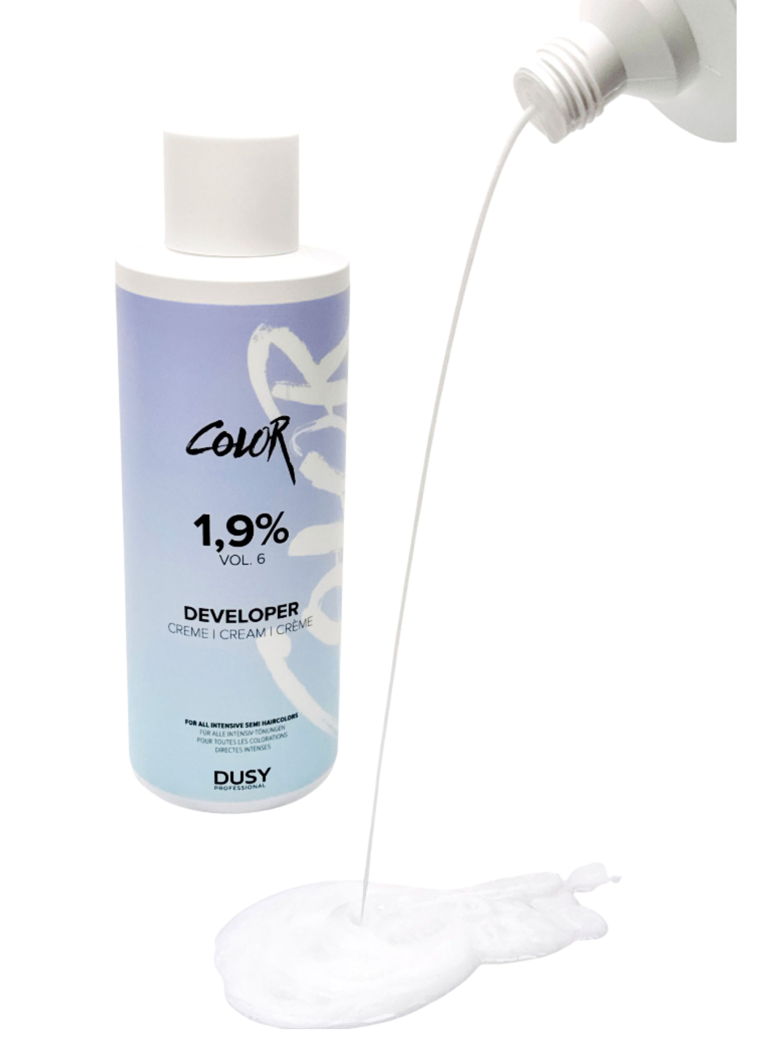 dusy-wasserstoffperoxid-1-liter-1-komma-9-prozent-mit-konsistenz