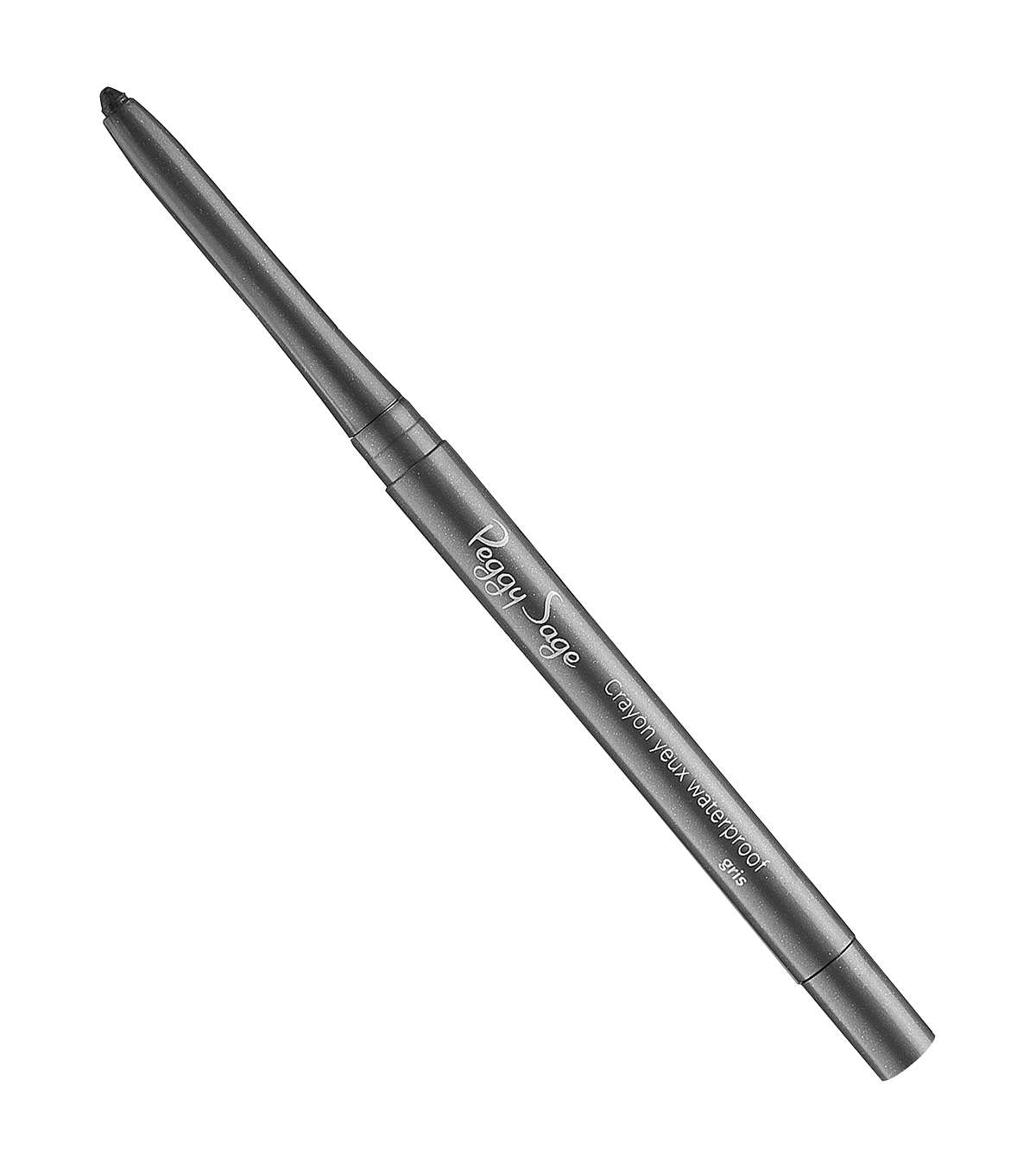 Einziehbarer Augenstift waterproof  Einziehbarer Augenstift waterproof