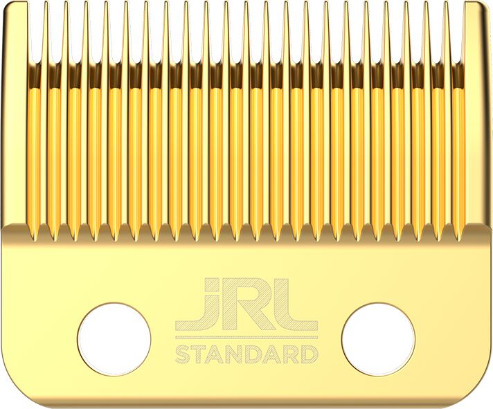 jRL Taper-Klinge jRL Taper-Klinge