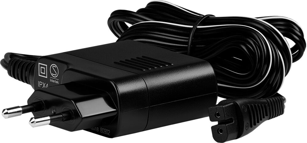 Panasonic Ladegerät ER-1411/ Panasonic Ladegerät ER-1411/