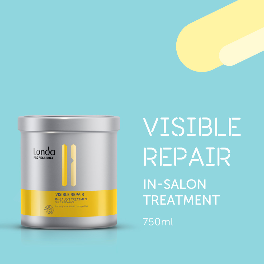 londa-professional-visible-repair-in-salon-treatment-750ml-fuer-geschaedigtes-haar