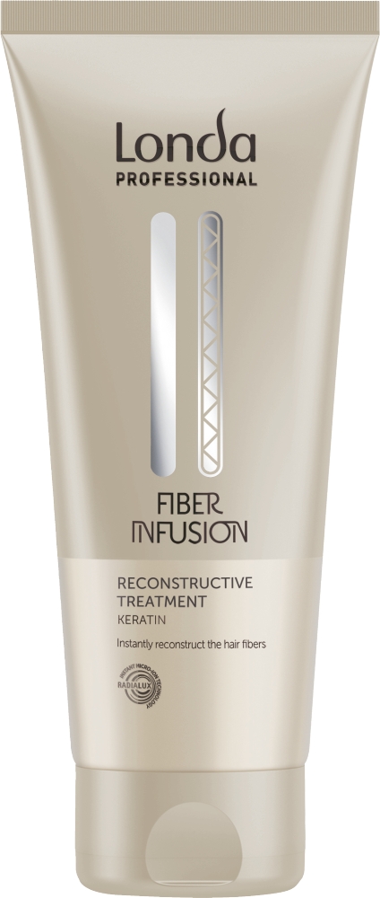 londa-fiber-infusion-treatment-200ml-gold-farbene-tube-haarmaske-fuer-geschaedigtes-haar
