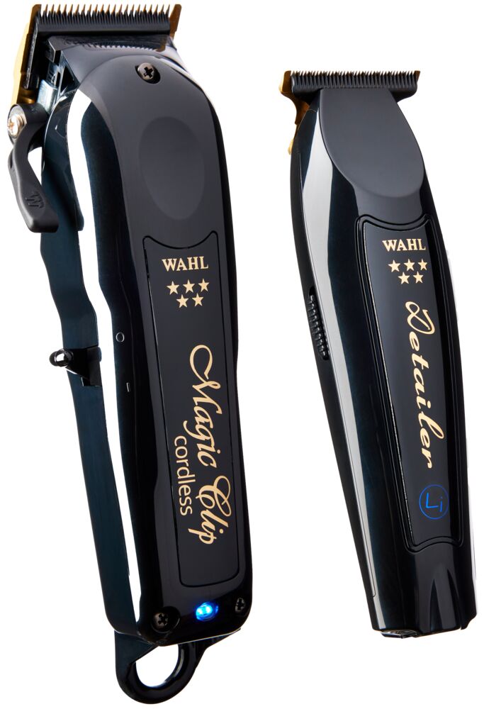 wahl_cordless_barber_combo_haarschneidemaschine_trimmer_set_stopperka
