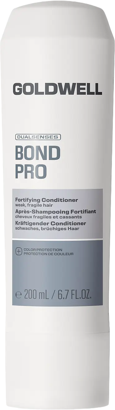 goldwell-dualsenses-bond-pro-conditioner-200ml-fuer-schwaches-zu-haarbruch-neigendes-haar