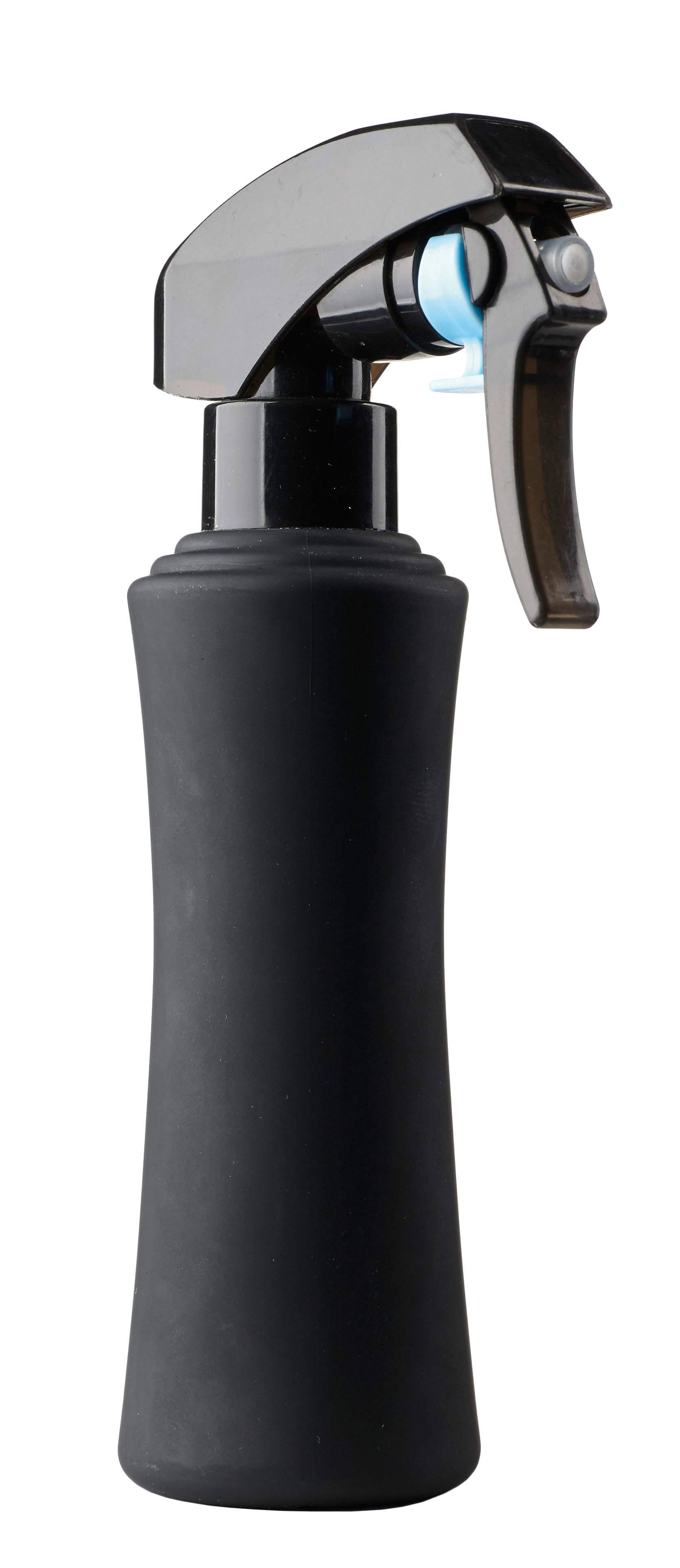Sprühflasche Vapro 125ml 