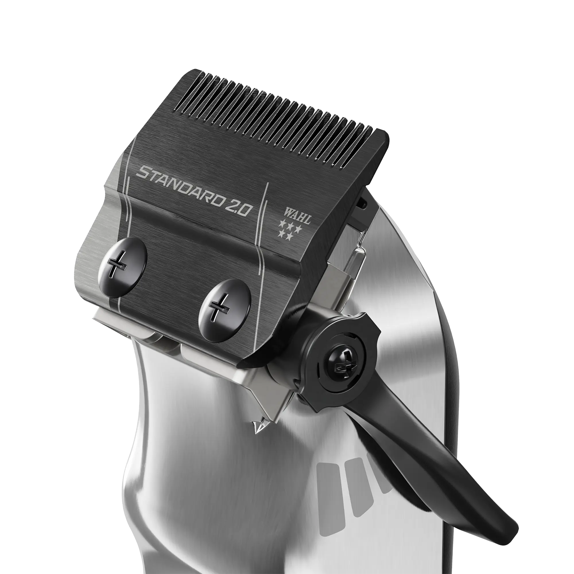 wahl-professional-scherkopf-fuer-senior-2.0-haarschneidemaschine