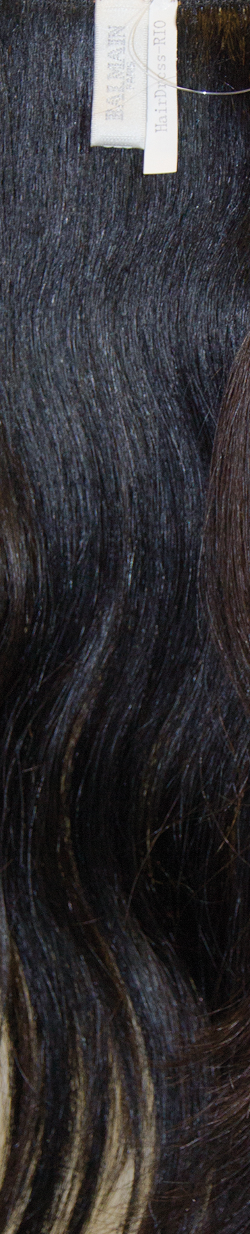 doublehair_extensions_hair_color_rio_ansicht_innen