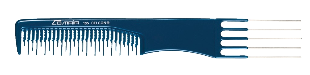 COMAIR 105 Mark V COMAIR 105 Mark V