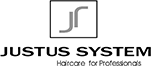 Justus