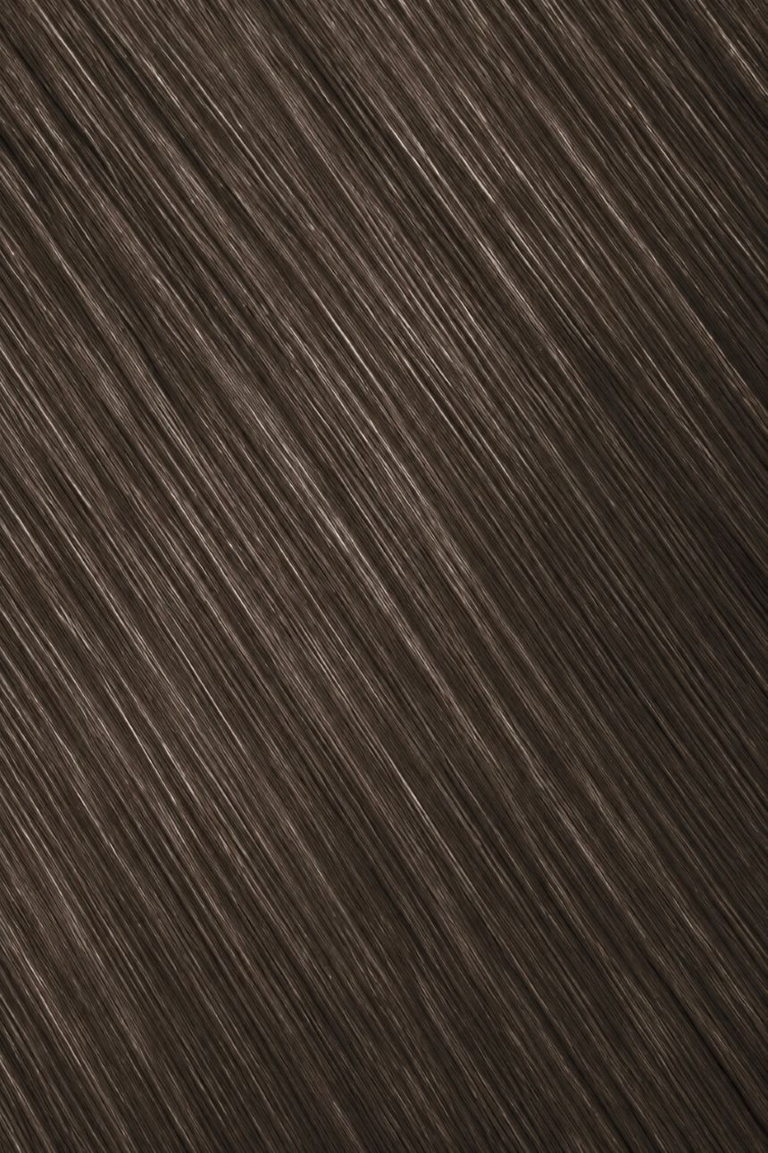 goldwell-topchic-elumenated-naturals-haarfarbe-7sb-bi-silber-beige-blau