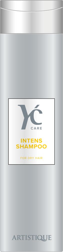 You Care Intens Shampoo 250ml