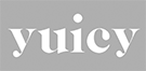 Yuicy  Yuicy