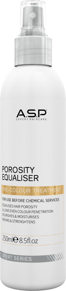 ASP Expert Porosity Equaliser 250ml (Vorbehandlung)