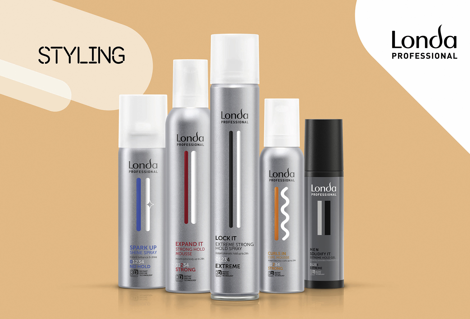 londa-professional-stylingprodukte-haarspray-mousse-gel-fuer-friseure