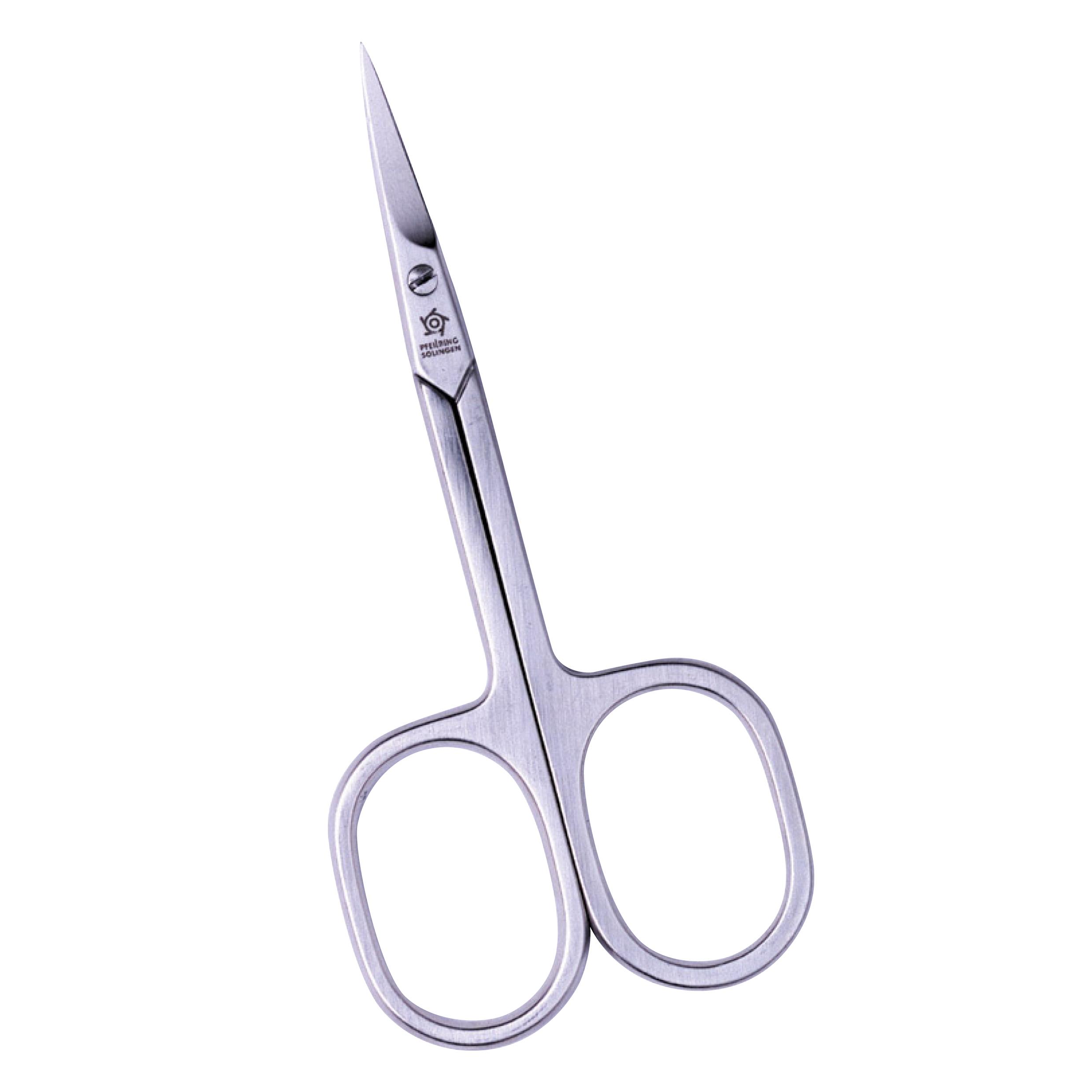 pfeilring-hautschere-inox-9-cm-aus-rostfreiem-edelstahl