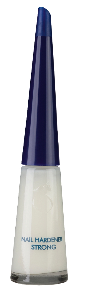 16700001-herome-nagelhärter-stark-blau-verleiht-natuerlich-schoenen-glanz-ohne-farbe-text-in-blaue-schrift