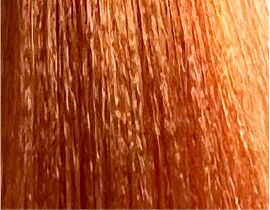 hellblond gold kupfer