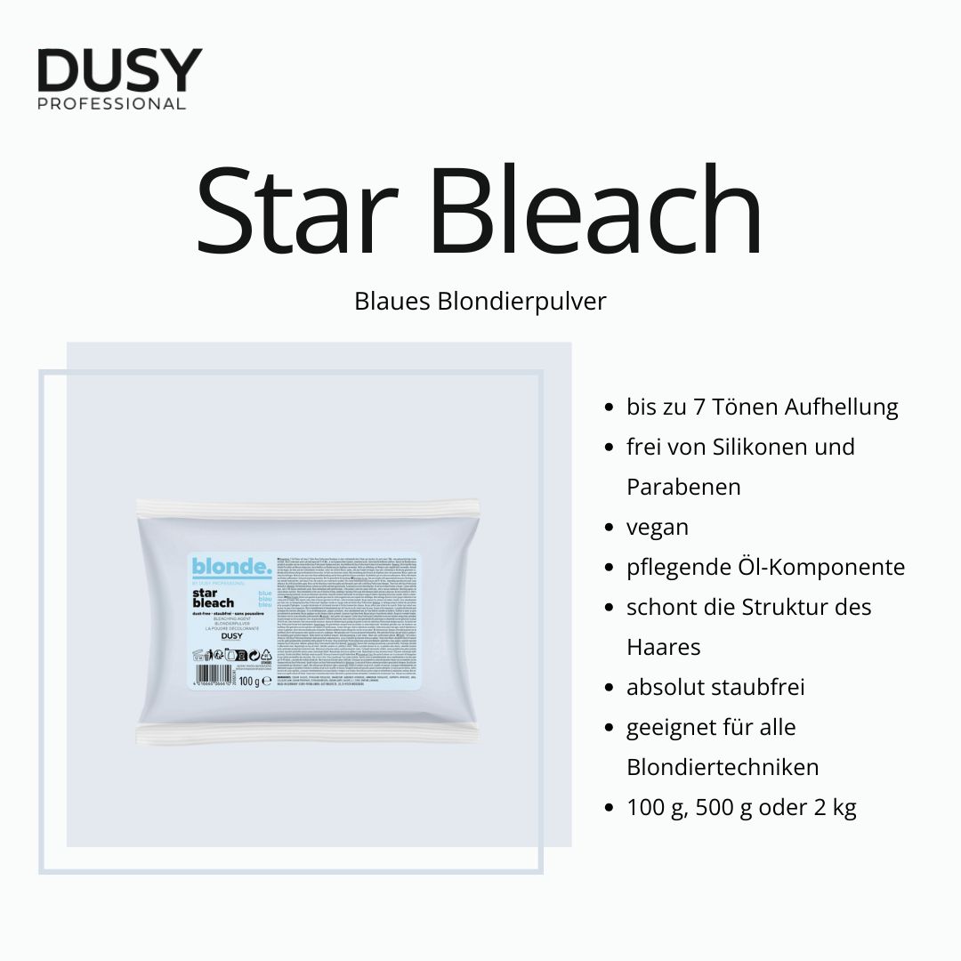dusy-star-bleach-blondierpulver-100-gram-tuete-vorteile