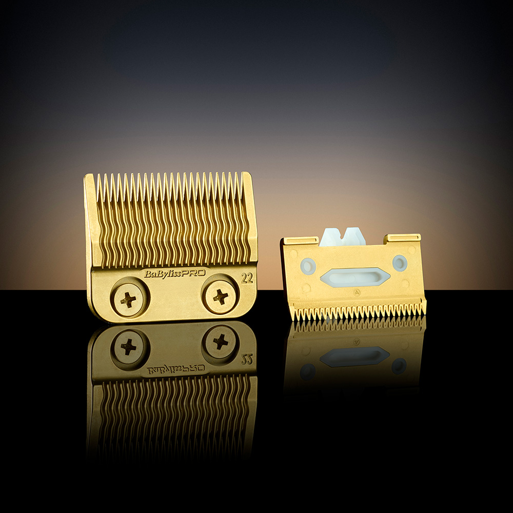 goldener-schneidsatz-fuer-babylisspro-fxone-und-fxone-lo-profx-clipper