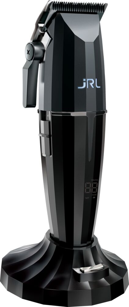 JRL Onyx Cordless Clipper