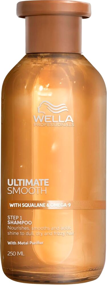 10004342_wella_professionals_ultimate_smooth_shampoo_250ml_fuer_glanzloses_haar_flasche_stopperka