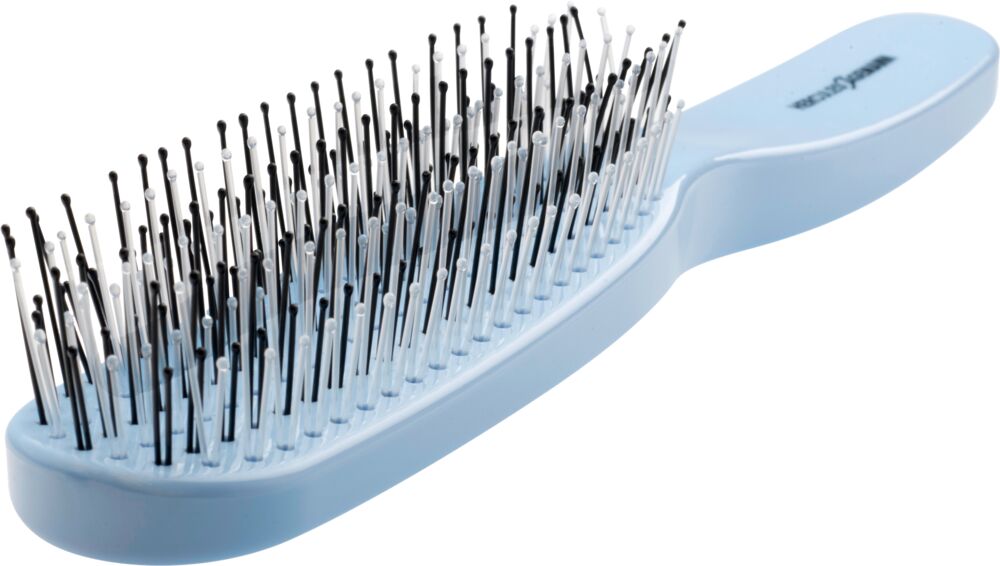 Hercules Sägemann Scalp Brush Zauberbürste 