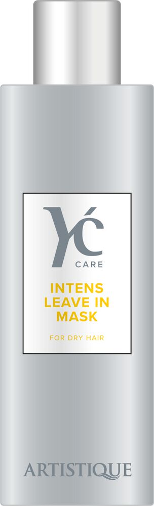 You Care Intens Leave in Mask 125ml