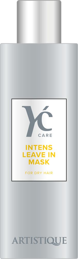 You Care Intens Leave in Mask 125ml You Care Intens Leave in Mask 125ml