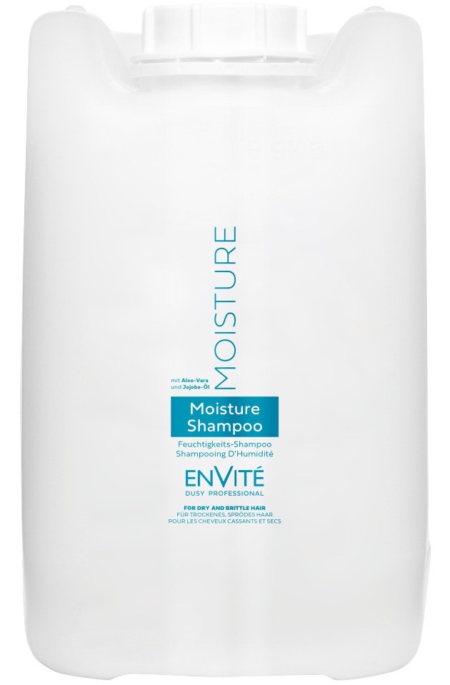 dusy-envite-kabinett-shampoo-moisture-10-liter-kanister
