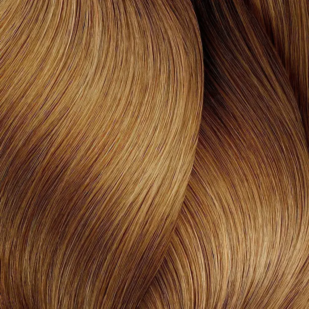 loreal-dia-light-gloss-color-8-3-hellblond-gold-farbnuance-produktbild