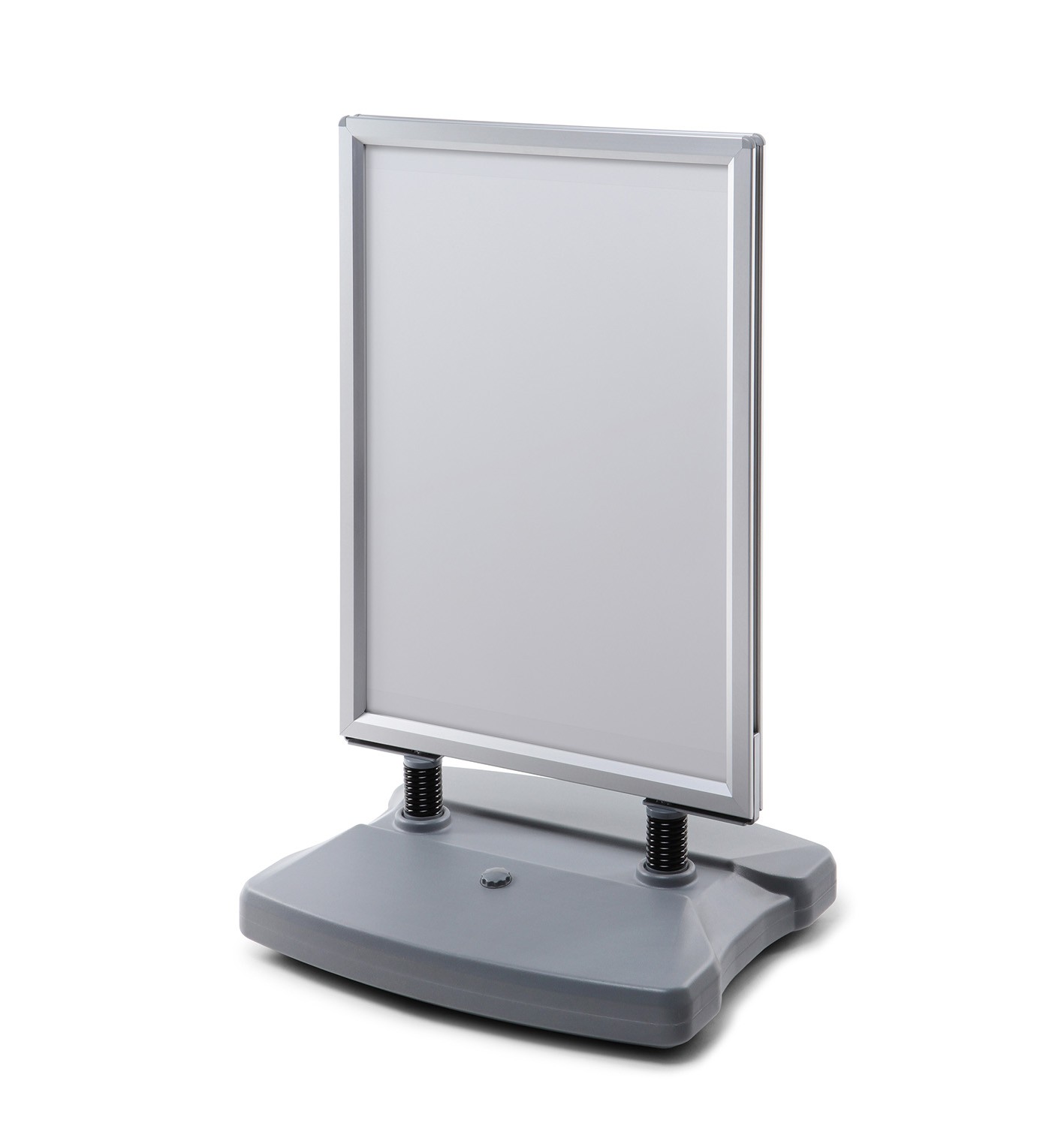Kundenstopper-DIN-A1-60-x-84cm