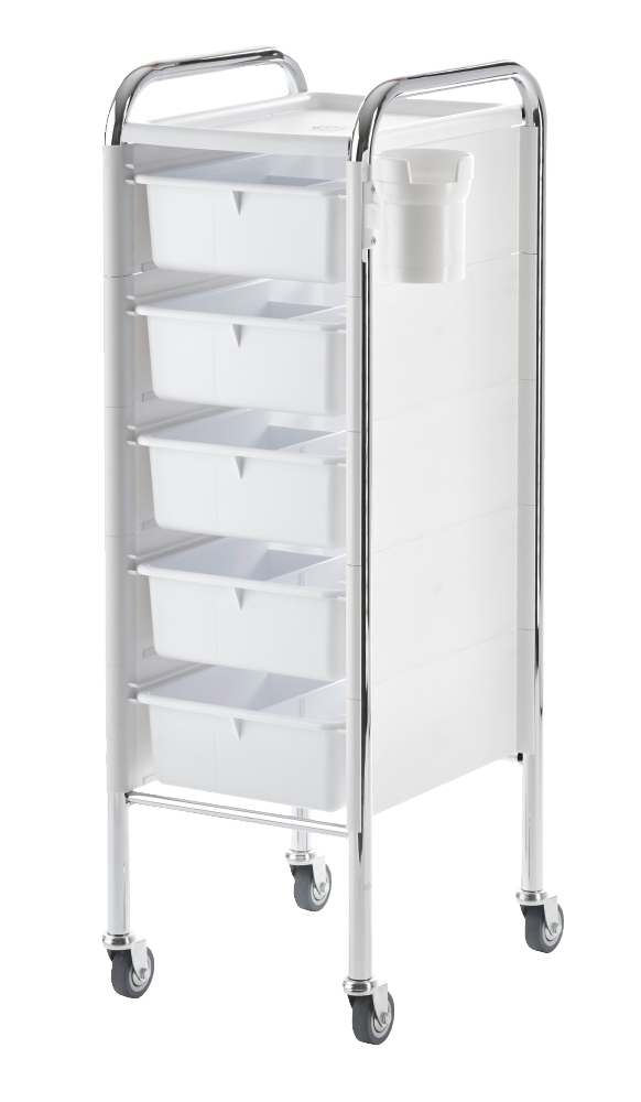 Arbeitswagen Piccolo 84/5 Arbeitswagen Piccolo 84/5