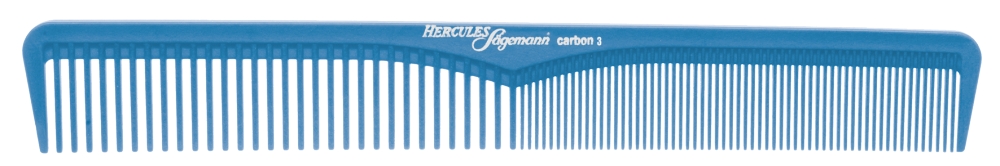 Hercules Carbon Kamm HS C3