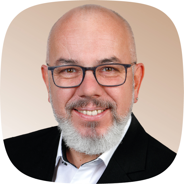 carsten-karkosch-stopperka-mitarbeiter-aussendienst