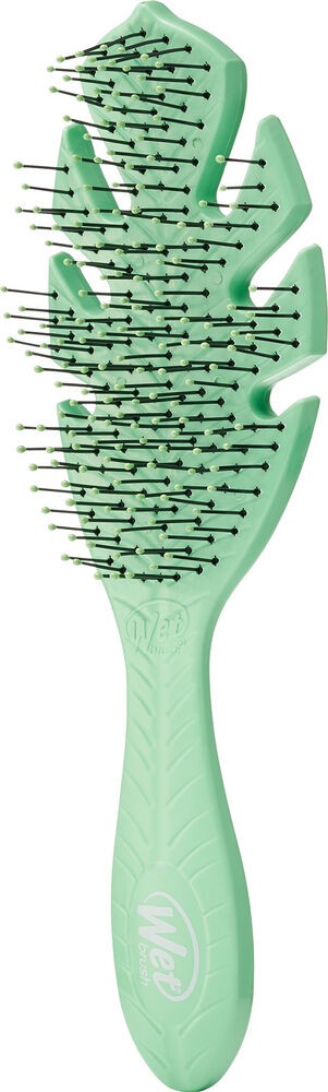 Wet brush pro: Go Green Entwirrbürste