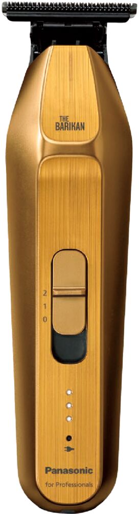 13102365-panasonic-barikan-haarschneidemaschine-er-xt70-in-gold 13102365-panasonic-barikan-haarschneidemaschine-er-xt70-in-gold