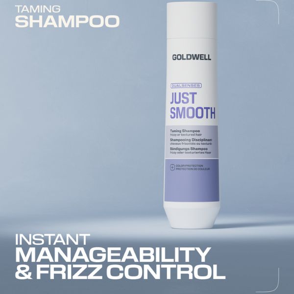 goldwell-dualsenses-just-smooth-taming-shampoo-250ml-fuer-widerspenstiges-und-frizziges-haar