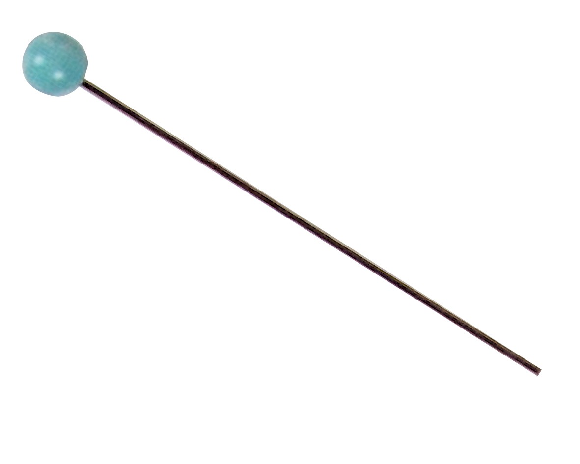 Ari-Wicklernadel-für-Lockenwickler