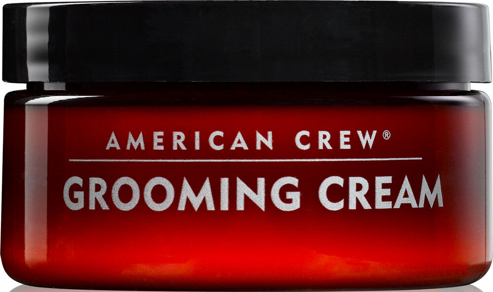 American Crew Classic Grooming Cream 85g