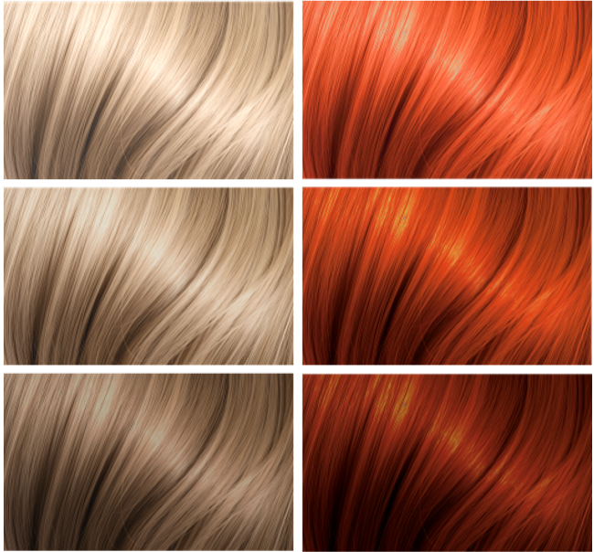 Nook Kromatic Cream (Farbmaske) 150 ml Nook Kromatic Cream (Farbmaske) 150 ml